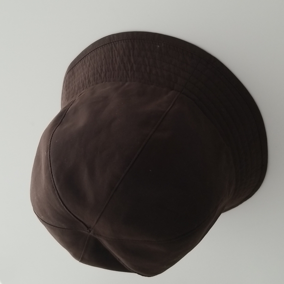 New Bucket Reversible Hat - Picture 4 of 5